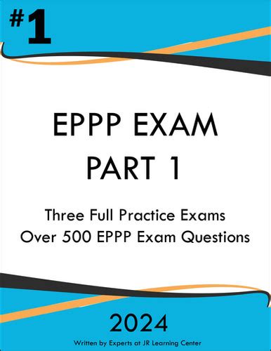 eppp practice tests harder|epps test online free.